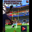 Icon of program: American Football Kicks