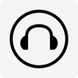Ícone do programa: Audio Guide for Visitors