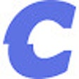 Icoon van programma: CloutScout