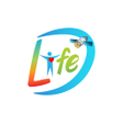 프로그램 아이콘: LifeDee