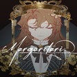 程序图标：Margaritari