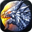 Icon of program: Titan Throne
