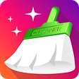 Icon of program: Phone Cleaner Clean Cache…