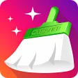 Phone Cleaner Clean Cache Junk Master Optimizer