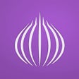 Иконка программы: TOR Browser: TorNET Onion…
