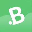 Ícone do programa: Body Food Weight: diet tr…