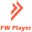Ícone do programa: FWPlayer