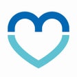 プログラムのアイコン：Farmaciabarata-farmacia o…
