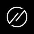 程序图标：HYLO Fitness