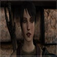 Icon of program: Realistic Companion Edits