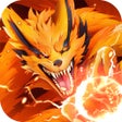 프로그램 아이콘: Call of Heroes: Zombies C…