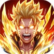 Call of Heroes: Zombies Clash icon
