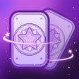 프로그램 아이콘: Kiya