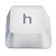 Icon of program: HN Keyboard Nav