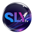 Icon of program: SLY TV SERVICES