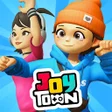 Ícone do programa: JoyTown