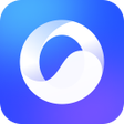 ไอคอนของโปรแกรม: SafeSurf Browser