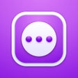 أيقونة البرنامج: Popups for Divi