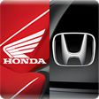 Ícone do programa: Consórcio Honda