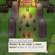 程序图标：Blossom Tales: The Sleepi…
