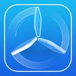 أيقونة البرنامج: TestFlight