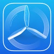أيقونة البرنامج: TestFlight