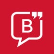프로그램 아이콘: BAYADA Secure Chat