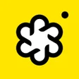 Icoon van programma: FotoJoy AI Magic for Phot…