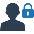 Icoon van programma: LH Private BuddyPress