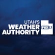 Иконка программы: FOX 13 Utah Weather