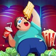 Icon of program: 影院创业记