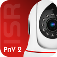 程序图标：PnV2