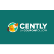 Cently (Coupons at Checkout)