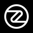 プログラムのアイコン：ZERO LIFESTYLE