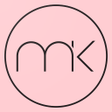 Иконка программы: MK Universet