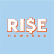 Rise Rewards