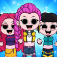 Ícone do programa: Kpop Idol Musicbox