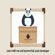 Icon of program: CodezTech Launcher