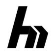 Ikon program: HHHelper