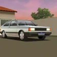 プログラムのアイコン：Tuning Goleta 3D