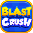 プログラムのアイコン：Blast Crush