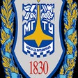 Icon of program: baumanki.da