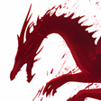 Icona del programma: Dragon Age: Origins