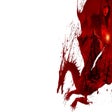 程序图标：Dragon Age: Origins
