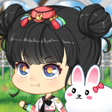 Ikona programu: My Prettygirl Story : Dre…