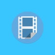 Icoon van programma: تغيير صوت الفيديو