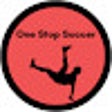 Ikona programu: One Stop Soccer