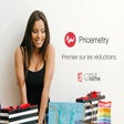 Icon of program: Pricemetry - First on dea…