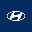Icoon van programma: Hyundai Loyalty App