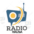 Icon of program: Hausa Radio - BBC VOA DW …